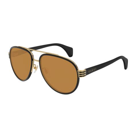 gucci sunglasses gg0447s 002 56 18-145|gucci sunglasses price.